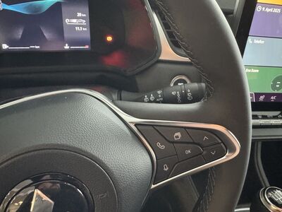 Mitsubishi ASX Vorführwagen