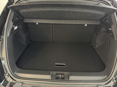 Mitsubishi ASX Vorführwagen