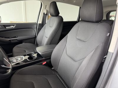 Ford S-MAX Gebrauchtwagen