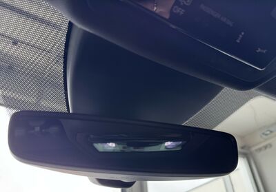 Seat Leon Gebrauchtwagen Seat Leon Gebrauchtwagen