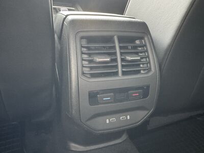 Seat Leon Gebrauchtwagen Seat Leon Gebrauchtwagen