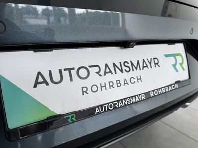 Seat Leon Gebrauchtwagen Seat Leon Gebrauchtwagen