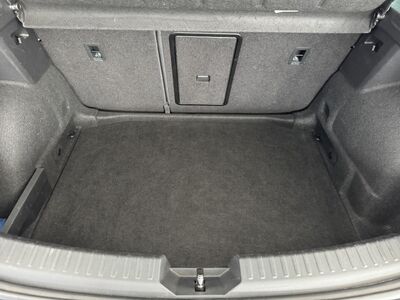 Seat Leon Gebrauchtwagen Seat Leon Gebrauchtwagen