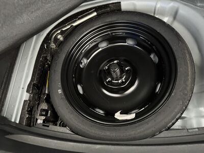 Seat Leon Gebrauchtwagen Seat Leon Gebrauchtwagen