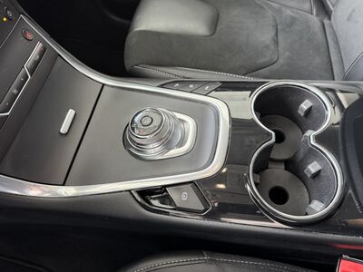 Ford Galaxy Gebrauchtwagen