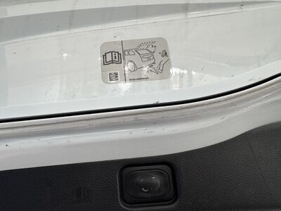 Ford Galaxy Gebrauchtwagen