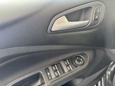 Ford C-MAX Gebrauchtwagen