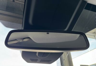 Ford C-MAX Gebrauchtwagen