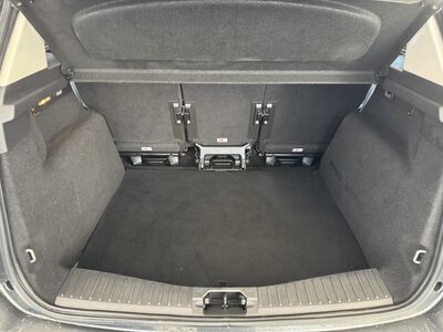 Ford C-MAX Gebrauchtwagen