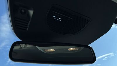 Ford Kuga Vorführwagen