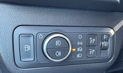 Ford Kuga Vorführwagen