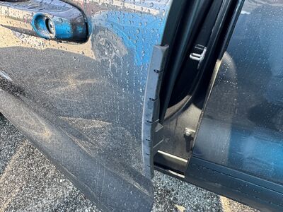 Ford Kuga Vorführwagen