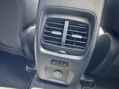 Ford Kuga Vorführwagen