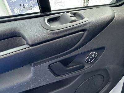 Ford Transit Custom Gebrauchtwagen Ford Transit Custom Gebrauchtwagen