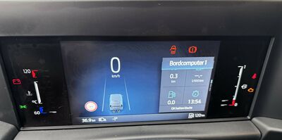 Ford Transit Custom Neuwagen Ford Transit Custom Neuwagen