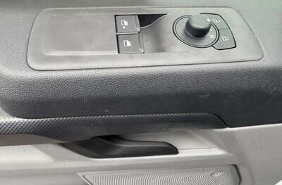 Ford Transit Custom Neuwagen Ford Transit Custom Neuwagen