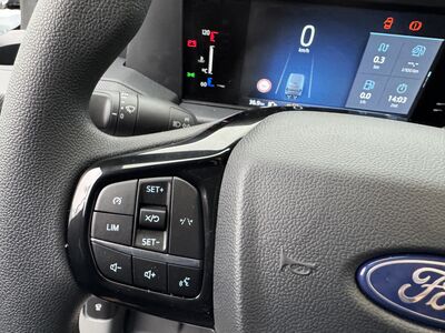 Ford Transit Custom Neuwagen Ford Transit Custom Neuwagen