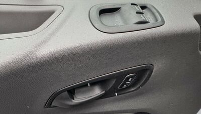 Ford Transit Neuwagen