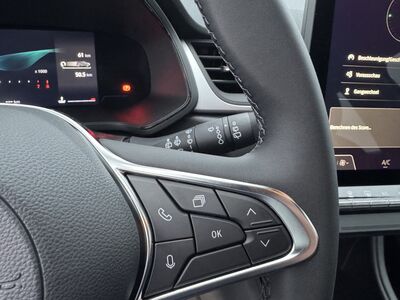 Mitsubishi ASX Neuwagen