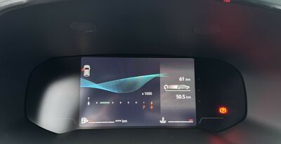 Mitsubishi ASX Neuwagen