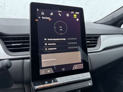 Mitsubishi ASX Neuwagen