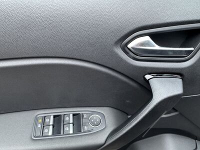 Mitsubishi ASX Neuwagen