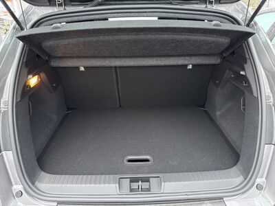 Mitsubishi ASX Neuwagen