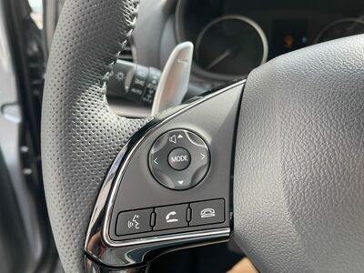 Mitsubishi Eclipse Cross Vorführwagen Mitsubishi Eclipse Cross Vorführwagen