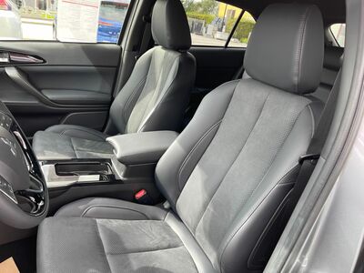 Mitsubishi Eclipse Cross Vorführwagen Mitsubishi Eclipse Cross Vorführwagen