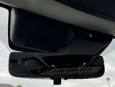 Mitsubishi Outlander Vorführwagen