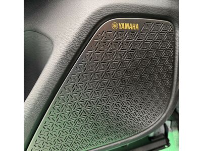 Mitsubishi Outlander Vorführwagen