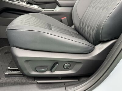 Mitsubishi Outlander Vorführwagen