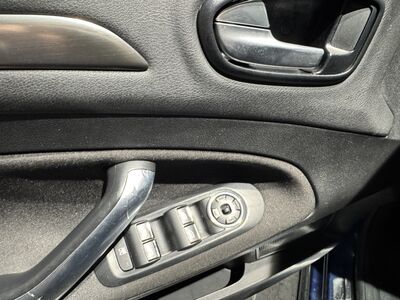 Ford Mondeo Gebrauchtwagen Ford Mondeo Gebrauchtwagen