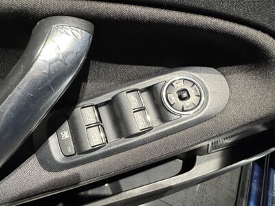 Ford Mondeo Gebrauchtwagen Ford Mondeo Gebrauchtwagen