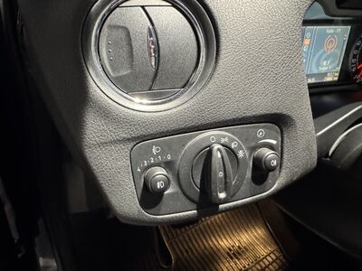 Ford Mondeo Gebrauchtwagen Ford Mondeo Gebrauchtwagen