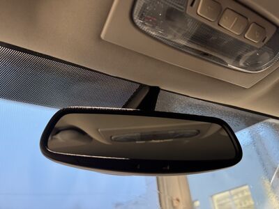 Ford Mondeo Gebrauchtwagen Ford Mondeo Gebrauchtwagen