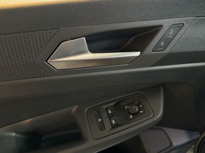 Ford Tourneo Connect Neuwagen