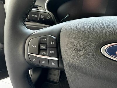 Ford Focus Vorführwagen Ford Focus Vorführwagen