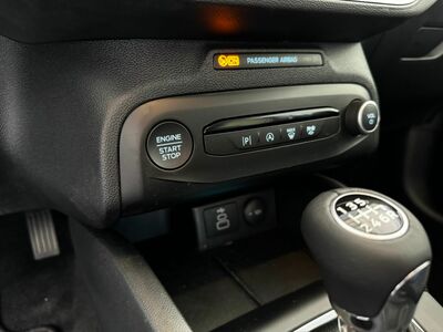 Ford Focus Vorführwagen Ford Focus Vorführwagen