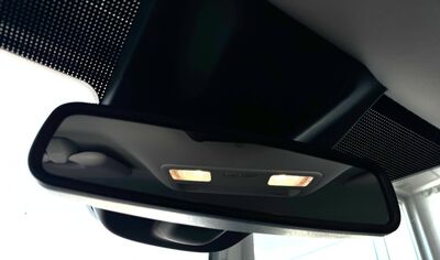 Ford Focus Vorführwagen Ford Focus Vorführwagen