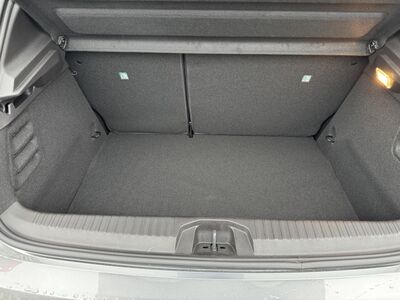 Mitsubishi Colt Neuwagen