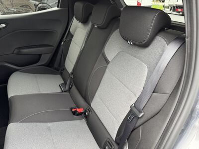 Mitsubishi Colt Neuwagen