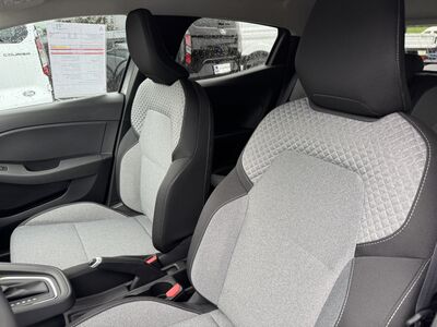 Mitsubishi Colt Neuwagen