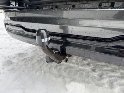 Ford EcoSport Gebrauchtwagen