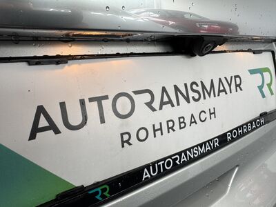 Ford S-MAX Gebrauchtwagen Ford S-MAX Gebrauchtwagen