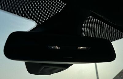 Ford Puma Vorführwagen Ford Puma Vorführwagen