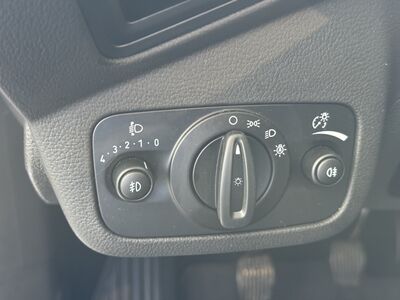 Ford C-MAX Gebrauchtwagen