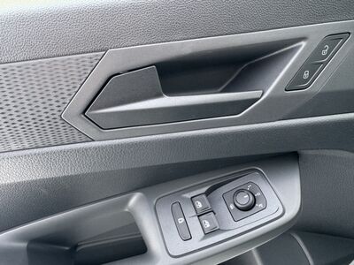 Ford Transit Connect Neuwagen