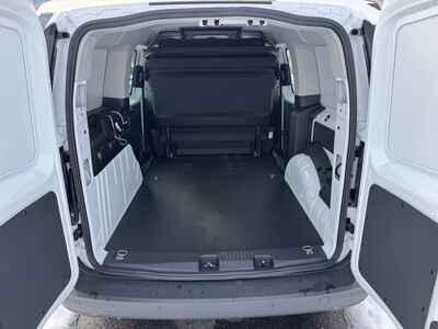 Ford Transit Connect Neuwagen