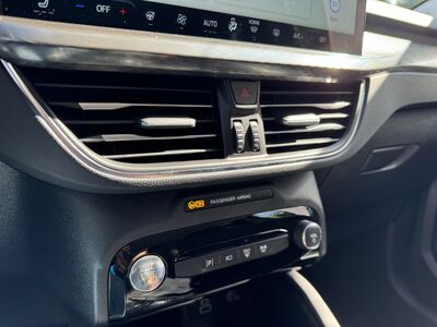 Ford Kuga Vorführwagen